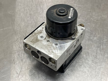 Load image into Gallery viewer, ABS PUMP Volvo S60 V70 C70 S80 XC90 2002 02 03 04 05 06 - NW433516