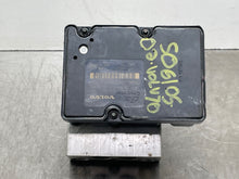 Load image into Gallery viewer, ABS PUMP Volvo S60 V70 C70 S80 XC90 2002 02 03 04 05 06 - NW433516