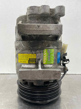 Load image into Gallery viewer, AC Compressor VOLVO 70 SERIES 2002 - NW433592