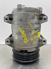 Load image into Gallery viewer, AC Compressor VOLVO 70 SERIES 2002 - NW433592
