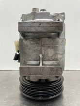 Load image into Gallery viewer, AC Compressor VOLVO 70 SERIES 2002 - NW433592