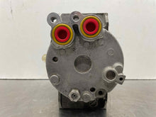 Load image into Gallery viewer, AC Compressor VOLVO 70 SERIES 2002 - NW433592