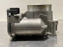 Load image into Gallery viewer, THROTTLE BODY S60 V70 S80 XC90 2001 01 02 03 04 05 06 - NW433925
