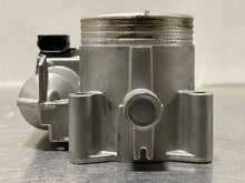 Load image into Gallery viewer, THROTTLE BODY S60 V70 S80 XC90 2001 01 02 03 04 05 06 - NW433925
