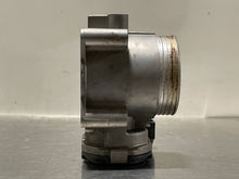 Load image into Gallery viewer, THROTTLE BODY S60 V70 S80 XC90 2001 01 02 03 04 05 06 - NW433925