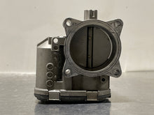 Load image into Gallery viewer, THROTTLE BODY S60 V70 S80 XC90 2001 01 02 03 04 05 06 - NW433925