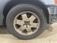 Load image into Gallery viewer, WHEEL Volvo V70 2001 01 02 03 04 05 06 07 16x7 6 Spoke - NW433978