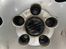 Load image into Gallery viewer, WHEEL Volvo V70 2001 01 02 03 04 05 06 07 16x7 6 Spoke - NW433978