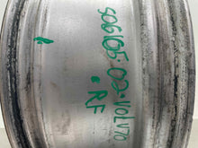 Load image into Gallery viewer, WHEEL Volvo V70 2001 01 02 03 04 05 06 07 16x7 6 Spoke - NW433978