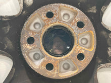 Load image into Gallery viewer, WHEEL Volvo V70 2001 01 02 03 04 05 06 07 16x7 6 Spoke - NW433978