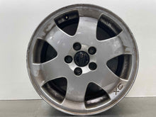 Load image into Gallery viewer, WHEEL Volvo V70 2001 01 02 03 04 05 06 07 16x7 6 Spoke - NW433979
