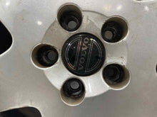 Load image into Gallery viewer, WHEEL Volvo V70 2001 01 02 03 04 05 06 07 16x7 6 Spoke - NW433979