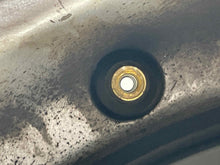 Load image into Gallery viewer, WHEEL Volvo V70 2001 01 02 03 04 05 06 07 16x7 6 Spoke - NW433979