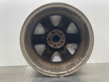 Load image into Gallery viewer, WHEEL Volvo V70 2001 01 02 03 04 05 06 07 16x7 6 Spoke - NW433979
