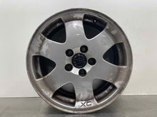 Load image into Gallery viewer, WHEEL Volvo V70 2001 01 02 03 04 05 06 07 16x7 6 Spoke - NW433980