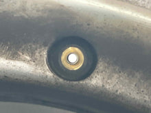 Load image into Gallery viewer, WHEEL Volvo V70 2001 01 02 03 04 05 06 07 16x7 6 Spoke - NW433980