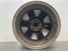 Load image into Gallery viewer, WHEEL Volvo V70 2001 01 02 03 04 05 06 07 16x7 6 Spoke - NW433980