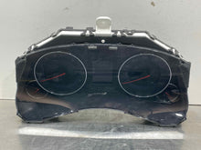 Load image into Gallery viewer, SPEEDOMETER CLUSTER Infiniti EX35 2008 08 - NW433887