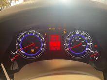 Load image into Gallery viewer, SPEEDOMETER CLUSTER Infiniti EX35 2008 08 - NW433887