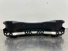 Load image into Gallery viewer, SPEEDOMETER CLUSTER Infiniti EX35 2008 08 - NW433887