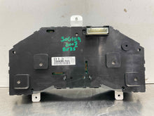 Load image into Gallery viewer, SPEEDOMETER CLUSTER Infiniti EX35 2008 08 - NW433887