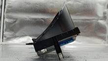 Load image into Gallery viewer, INFO-GPS SCREEN Acura TL 2012 12 2013 13 2014 14 - NW104657