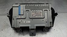 Load image into Gallery viewer, INFO-GPS SCREEN Acura TL 2012 12 2013 13 2014 14 - NW104657