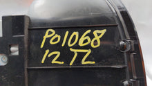 Load image into Gallery viewer, INFO-GPS SCREEN Acura TL 2012 12 2013 13 2014 14 - NW104657