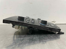 Load image into Gallery viewer, REAR TEMPERATURE CONTROLS Infiniti EX35 G35 G37 07 08 09 - NW433743