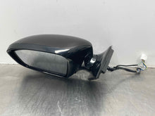 Load image into Gallery viewer, SIDE VIEW DOOR MIRROR Infiniti EX35 EX37 QX50 2008-2015 Left - NW433614