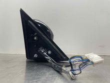 Load image into Gallery viewer, SIDE VIEW DOOR MIRROR Infiniti EX35 EX37 QX50 2008-2015 Left - NW433614