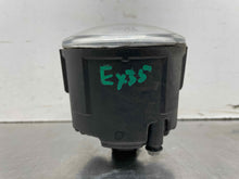 Load image into Gallery viewer, FOG LIGHT M56 Rogue Cube Juke 2011 11 2012 12 2013 13 - NW433692