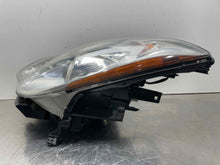 Load image into Gallery viewer, Headlight Lamp Assembly INFINITI EX35 2008 - NW433751