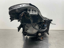 Load image into Gallery viewer, Headlight Lamp Assembly INFINITI EX35 2008 - NW433751