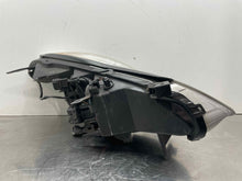 Load image into Gallery viewer, Headlight Lamp Assembly INFINITI EX35 2008 - NW433751