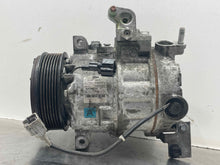 Load image into Gallery viewer, AC A/C AIR CONDITIONING COMPRESSOR Infiniti EX35 G37 2008 08 - NW433590