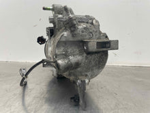 Load image into Gallery viewer, AC A/C AIR CONDITIONING COMPRESSOR Infiniti EX35 G37 2008 08 - NW433590