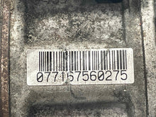 Load image into Gallery viewer, AC A/C AIR CONDITIONING COMPRESSOR Infiniti EX35 G37 2008 08 - NW433590