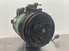 Load image into Gallery viewer, AC A/C AIR CONDITIONING COMPRESSOR Infiniti EX35 G37 2008 08 - NW433590