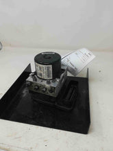 Load image into Gallery viewer, ABS ANTI-LOCK BRAKE PUMP Acura TL 2012 12 2013 13 2014 14 - NW695
