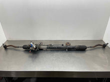 Load image into Gallery viewer, Steering Gear Rack INFINITI EX35 2008 - NW433898