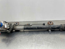 Load image into Gallery viewer, Steering Gear Rack INFINITI EX35 2008 - NW433898