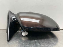 Load image into Gallery viewer, SIDE VIEW DOOR MIRROR Infiniti EX35 08 09 10 11 12 Right - NW433615