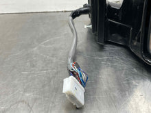Load image into Gallery viewer, SIDE VIEW DOOR MIRROR Infiniti EX35 08 09 10 11 12 Right - NW433615