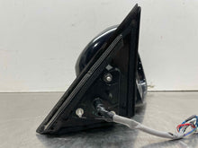 Load image into Gallery viewer, SIDE VIEW DOOR MIRROR Infiniti EX35 08 09 10 11 12 Right - NW433615