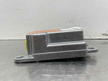Load image into Gallery viewer, AIR BAG CONTROL MODULE COMPUTER Infiniti EX35 08 09 10 11 12 - NW433573