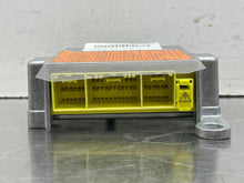 Load image into Gallery viewer, AIR BAG CONTROL MODULE COMPUTER Infiniti EX35 08 09 10 11 12 - NW433573