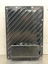 Load image into Gallery viewer, AMPLIFIER Jaguar XF XFR 2012 12 - NW433829