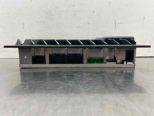 Load image into Gallery viewer, AMPLIFIER Jaguar XF XFR 2012 12 - NW433829