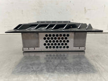 Load image into Gallery viewer, AMPLIFIER Jaguar XF XFR 2012 12 - NW433829